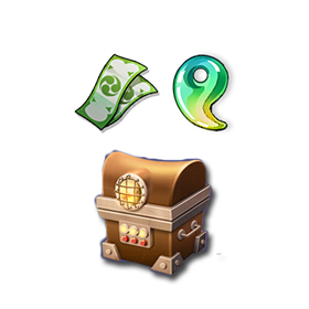 Get Gift Pack 29.99