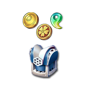 Get Gift Pack 9.99