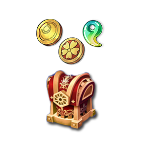 Get Gift Pack 49.99