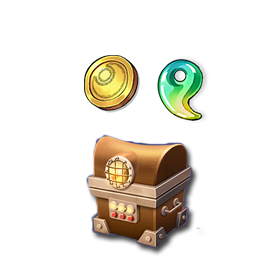 Get Gift Pack 19.99