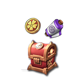 Get Gift Pack 14.99