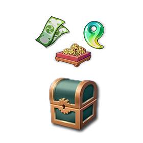 Get Gift Pack 4.99